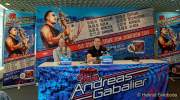 d180615-131734-100-100-andreas_gabalier-pk