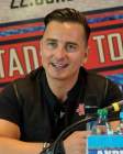 d180615-132138-800-100-andreas_gabalier-pk