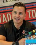 d180615-132138-800-100-andreas_gabalier-pk