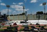 d180615-133404-400-100-andreas_gabalier-pk