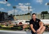d180615-133538-100-100-andreas_gabalier-pk