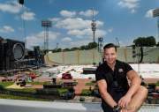 d180615-133538-100-100-andreas_gabalier-pk