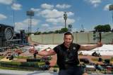 d180615-133604-700-100-andreas_gabalier-pk
