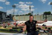 d180615-133604-700-100-andreas_gabalier-pk