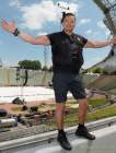 d180615-133748-800-100-andreas_gabalier-pk