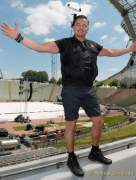 d180615-133748-800-100-andreas_gabalier-pk