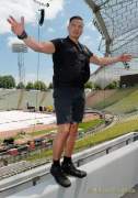 d180615-133805-300-100-andreas_gabalier-pk