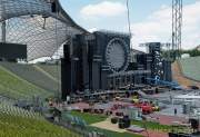 d180615-133856-700-100-andreas_gabalier-pk