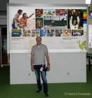 d180615-134147-300-100-andreas_gabalier-pk