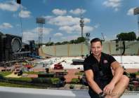 d180615-133538-100-100-andreas_gabalier-pk