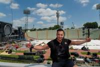 d180615-133604-700-100-andreas_gabalier-pk