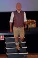 d180718-130903-800-100-angermaier_kollektionspraesentation d180718-130903-800-100-angermaier_kollektionspraesentation