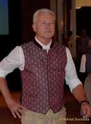 d180718-130909-280-100-angermaier_kollektionspraesentation d180718-130909-280-100-angermaier_kollektionspraesentation