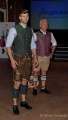 d180718-131055-680-100-angermaier_kollektionspraesentation d180718-131055-680-100-angermaier_kollektionspraesentation
