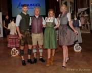 d180718-131201-400-100-angermaier_kollektionspraesentation