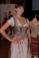 d180718-131328-630-100-angermaier_kollektionspraesentation d180718-131328-630-100-angermaier_kollektionspraesentation