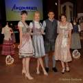 d180718-131421-100-100-angermaier_kollektionspraesentation d180718-131421-100-100-angermaier_kollektionspraesentation