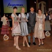 d180718-131421-100-100-angermaier_kollektionspraesentation