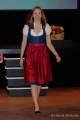 d180718-132039-880-100-angermaier_kollektionspraesentation d180718-132039-880-100-angermaier_kollektionspraesentation
