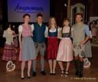 d180718-132115-900-100-angermaier_kollektionspraesentation d180718-132115-900-100-angermaier_kollektionspraesentation