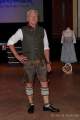 d180718-132610-160-100-angermaier_kollektionspraesentation d180718-132610-160-100-angermaier_kollektionspraesentation