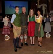 d180718-132843-800-100-angermaier_kollektionspraesentation