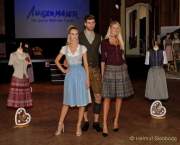 d180718-133103-000-100-angermaier_kollektionspraesentation