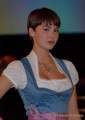 d180718-133230-900-100-angermaier_kollektionspraesentation d180718-133230-900-100-angermaier_kollektionspraesentation