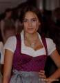d180718-133236-740-100-angermaier_kollektionspraesentation d180718-133236-740-100-angermaier_kollektionspraesentation