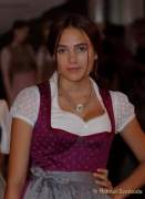 d180718-133236-740-100-angermaier_kollektionspraesentation