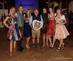 d180718-133732-400-100-angermaier_kollektionspraesentation d180718-133732-400-100-angermaier_kollektionspraesentation