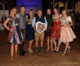 d180718-133732-400-100-angermaier_kollektionspraesentation