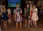 d180718-133820-800-100-angermaier_kollektionspraesentation d180718-133820-800-100-angermaier_kollektionspraesentation