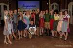 d180718-134107-300-100-angermaier_kollektionspraesentation d180718-134107-300-100-angermaier_kollektionspraesentation