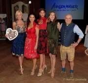 d180718-134628-400-100-angermaier_kollektionspraesentation