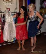 d180718-135023-060-100-angermaier_kollektionspraesentation