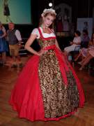 pompoeoes-by-angermaier-0480