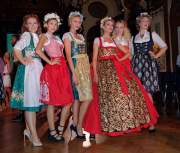 pompoeoes-by-angermaier-0520