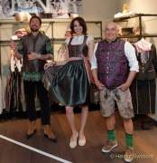 d200709-111134-600-100-angermaier_meets_marcel_ostertag