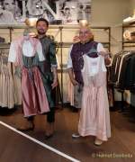 d200709-111257-200-100-angermaier_meets_marcel_ostertag