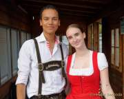 Angermaier Alm 2022 in Angermaier Wiesn Alm