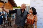 Angermaier Alm 2022 in Angermaier Wiesn Alm