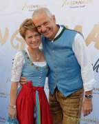 Angermaier Alm 2022 in Angermaier Wiesn Alm