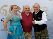 Angermaier Alm 2022 in Angermaier Wiesn Alm