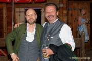 Angermaier Alm 2022 in Angermaier Wiesn Alm