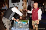 Angermaier Alm 2022 in Angermaier Wiesn Alm