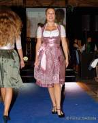 Angermaier Alm 2022 in Angermaier Wiesn Alm