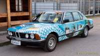 Angermaier Alm 2022 in Angermaier Wiesn Alm