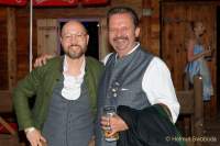Angermaier Alm 2022 in Angermaier Wiesn Alm