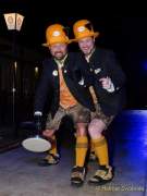 d180123-181635-100-100-angermaier_eisstock-wm